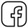 ASD 2025 Facebook