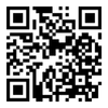 ASD 2025 QR Code