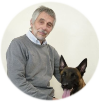 Prof. Peter Dovč