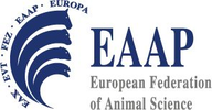 EAAP - Logo