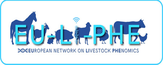 EU-LI-PHE YRI Club - Logo