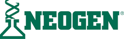Neogen - Logo